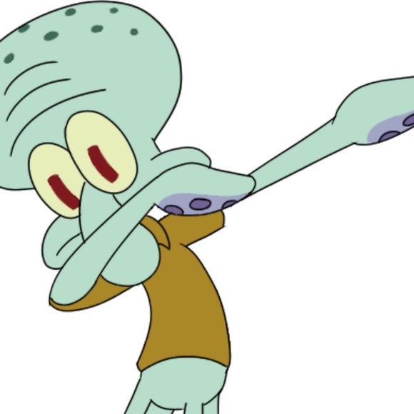 Meet your Posher, Tristan - Picture 1 of 1